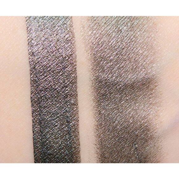 Stila Shimmer and Glow Liquid Eyeshadow in Vivid Labradorite - Picture 3 of 4